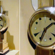 Illustration for article titled 18 Amazing Art Deco Clocks From a Futuristic Past